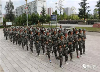 曲靖市财经学校三校生2022年有国家补贴吗