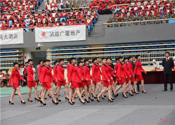 曲靖应用技术学校三校生2022年可以考什么大学