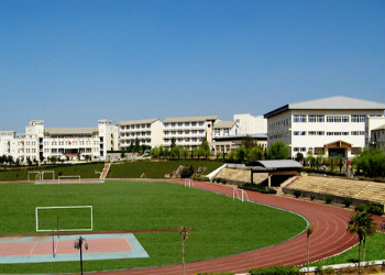 云南新兴学院三校生2022年招生有学历要求吗