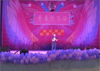 昆明市卫生学校三校生2022年招生需要什么手续