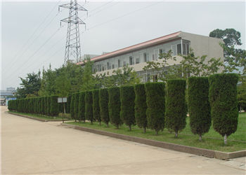 昆明卫生职业学院三校生2022年初中毕业怎么招生