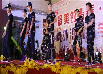 昆明外事外语学院三校生2022年报名都需要什么条件