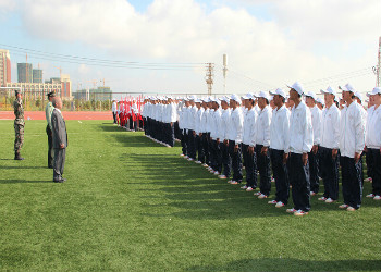 云南城市建设职业学院三校生2022年录取分数线