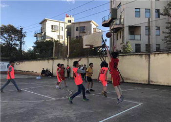 昆明市化工技工学校三校生2022年报名都要拿什么