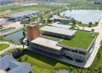 云南庆来技工学校2022年新生报到时间