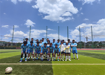 云南体育运动职业技术学院2022年五年制高职报名代码