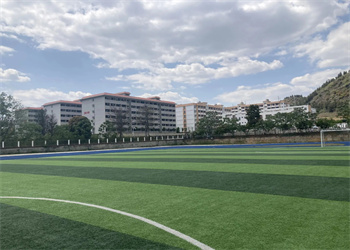 文山州工商信息管理学校2022年五年制大专有年龄要求吗