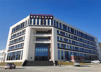 文山工商管理学校2022年五年制大专收费标准