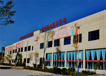 曲靖靖宁职业技术学校2022年三年制面向全省招生