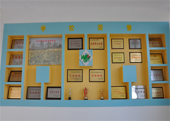 文山卫生学校五年制大专2022年报名条件