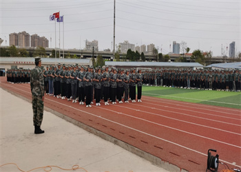 云南省民族中等专业学校2022年三校生报名分数线