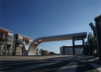 昆明幼儿师范高等专科学校2022年五年一贯制大专报名时间