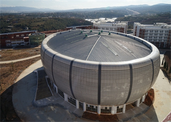 昆明幼儿师范高等专科学校2022年五年制可以专升本吗