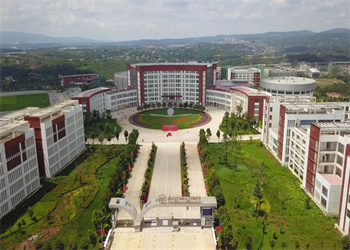 昆明幼儿师范高等专科学校2022年五年制大专可以免费吗