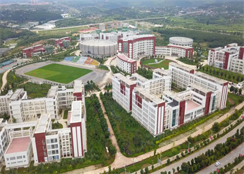 昆明幼儿师范学校2022年五年制大专全部专业