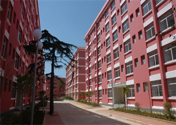 云南锡业职业技术学院2022年五年制高职专业推荐