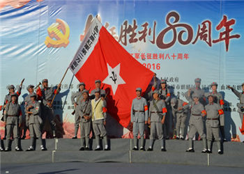 曲靖工商职业技术学校2023年五年一贯制大专免学费吗