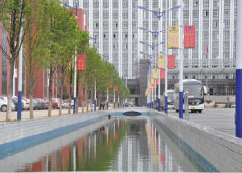 曲靖幼儿师范学校2023年五年制高职可以换专业吗