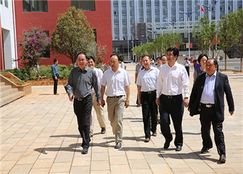 曲靖市体育运动学校2023年五年制高职报名条件