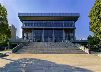 云南国防工业技术学院2023年五年制大专报读优势