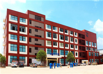 云南交通运输职业学校2023年五年一贯制大专报考时间