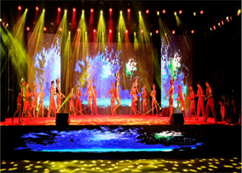 云南工贸职业技术学院2023年五年一贯制大专报名入口