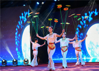 云南工贸学院2023年五年一贯制大专报考时间