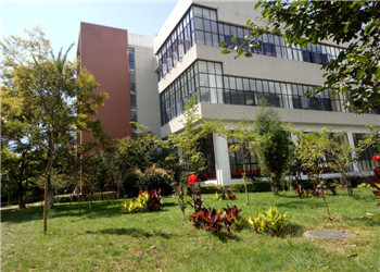 云南工贸职业技术学校2023年五年制大专报名电话