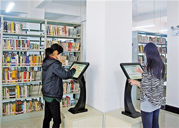 云南医药健康职业学院五年制大专2023年有年龄限制吗