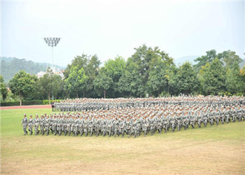 云南工程职业学院2023年五年制开学时间