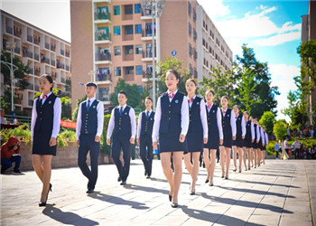 云南工程学院2023年五年制大专专业有那些