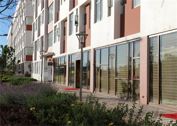 云南理工学院2023年五年制高职有什么要求