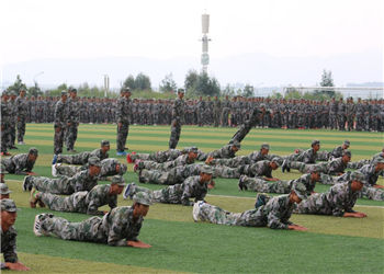 云南外事外语职业学院五年一贯制大专2023年报考时间