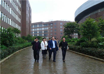 云南商务职业学院2023年五年制大专招生专业