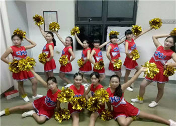 云南商务职业学院2023年五年制大专收外地人吗