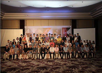 昆明艺术职业学院2023年五年制高职填报时间