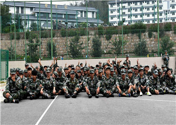 昆明卫生职业学院2023年五年制招生简章