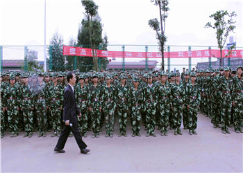 昆明卫生职业学院2023年大专招生简章