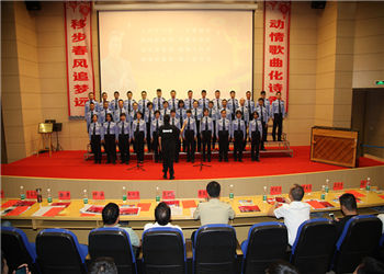 云南司法警官职业学院2023年五年一贯制大专招生简章