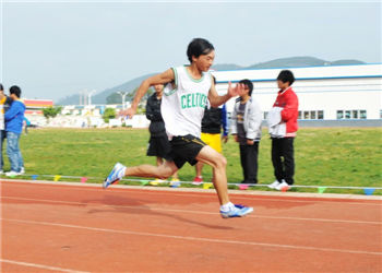 云南三鑫职业技术学院2023年五年制高职招生专业