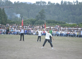 昆明台湘科技学校2023年五年一贯制大专招生简章