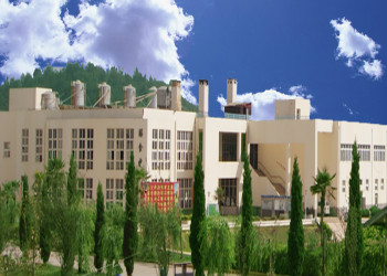 云南新兴职业学院五年制大专2023年招生专业