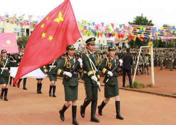 云南新兴职业学院2023年五年制高职招生专业