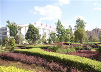 曲靖农业学校2023年畜牧兽医班招生专业