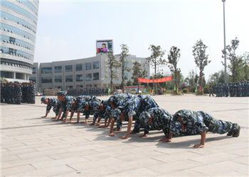 曲靖农业学校2023年春季招生简章