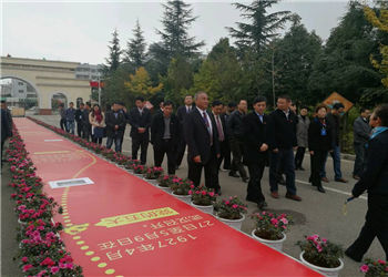 曲靖财经学校2023年普通中专专业代码