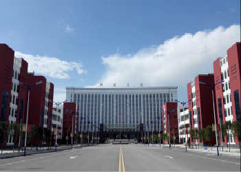 曲靖航空职业学校2023年三年制中专开学时间