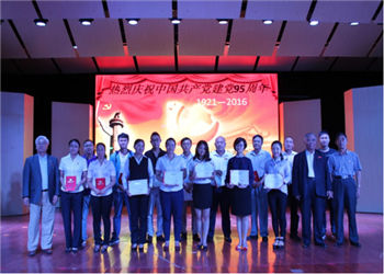 昆明艺术职业学院2023年中专报名方式