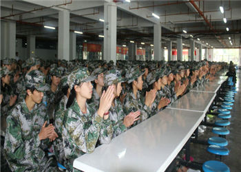 文山三鑫中等职业技术学校2023年招生报名时间