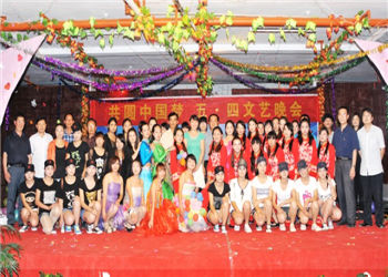 文山三鑫中等职业学校2023年中专部开学时间